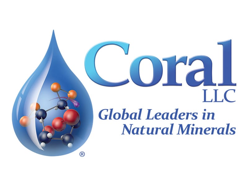 Coral Calcium Health Benefits | Coral Mineral Health Benefits