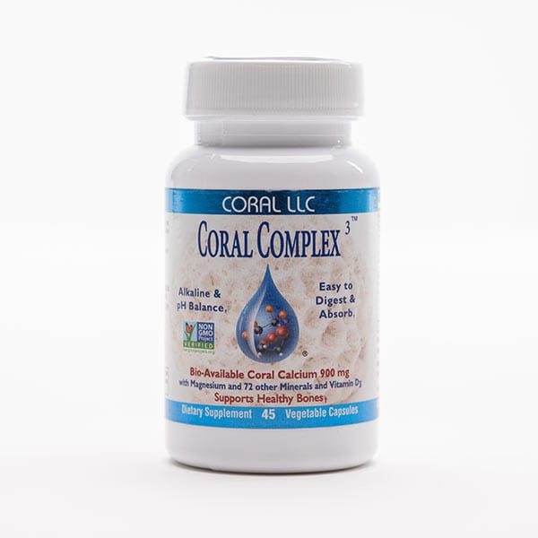 cc345ctfront Coral Calcium