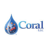 coral alkaline water sachets